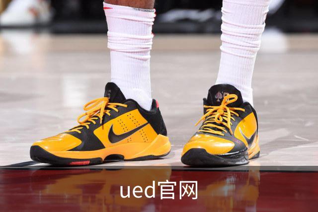 关于ued官网
